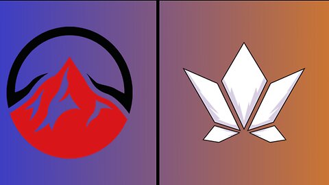 ELEVATE VS LOTUS GAMING | FULL MATCH | RLCS WINTER INVITATIONAL