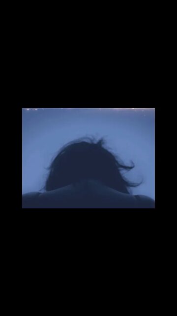 Vain + Piano version (Teaser)