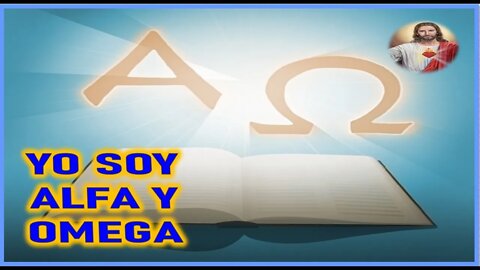 MENSAJE DE JESUCRISTO REY A ANNA EL REY REGRESA - YO SOY ALFA Y OMEGA