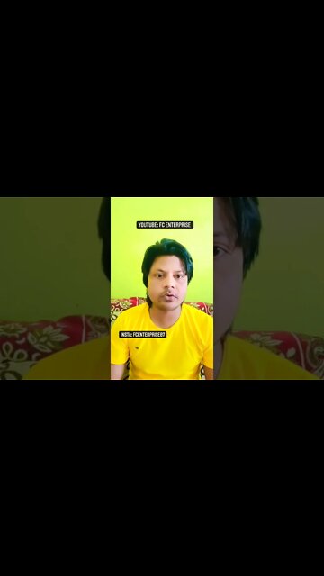 high salry job in gulf contry | saudi dubai oman bahrain qatar kuwait #shorts