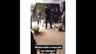 SINCERIDADE É TUDO #meme #viralizou #casamento #shorts