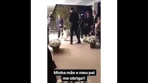 SINCERIDADE É TUDO #meme #viralizou #casamento #shorts