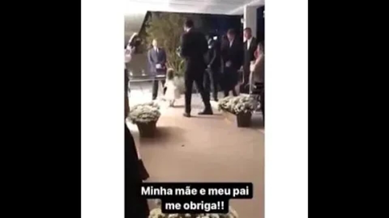 SINCERIDADE É TUDO #meme #viralizou #casamento #shorts