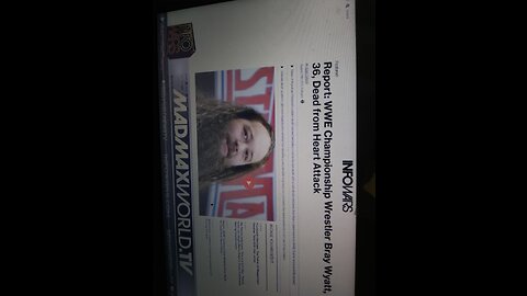 The Alex Jones Show second hr