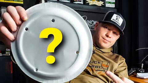 Help! - Worst Groups I've Ever Filmed....