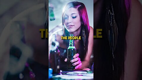 The World is Changing, Are You?