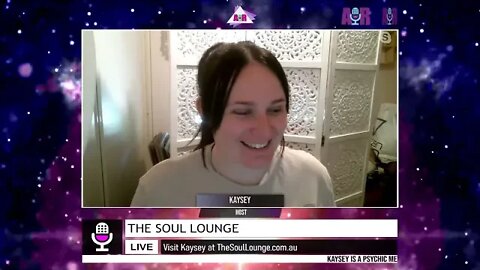 Soul Lounge - November 24, 2022