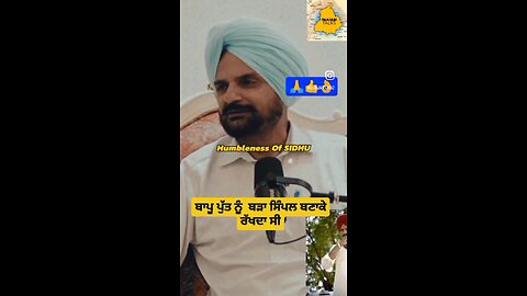 # sidhu moose wala