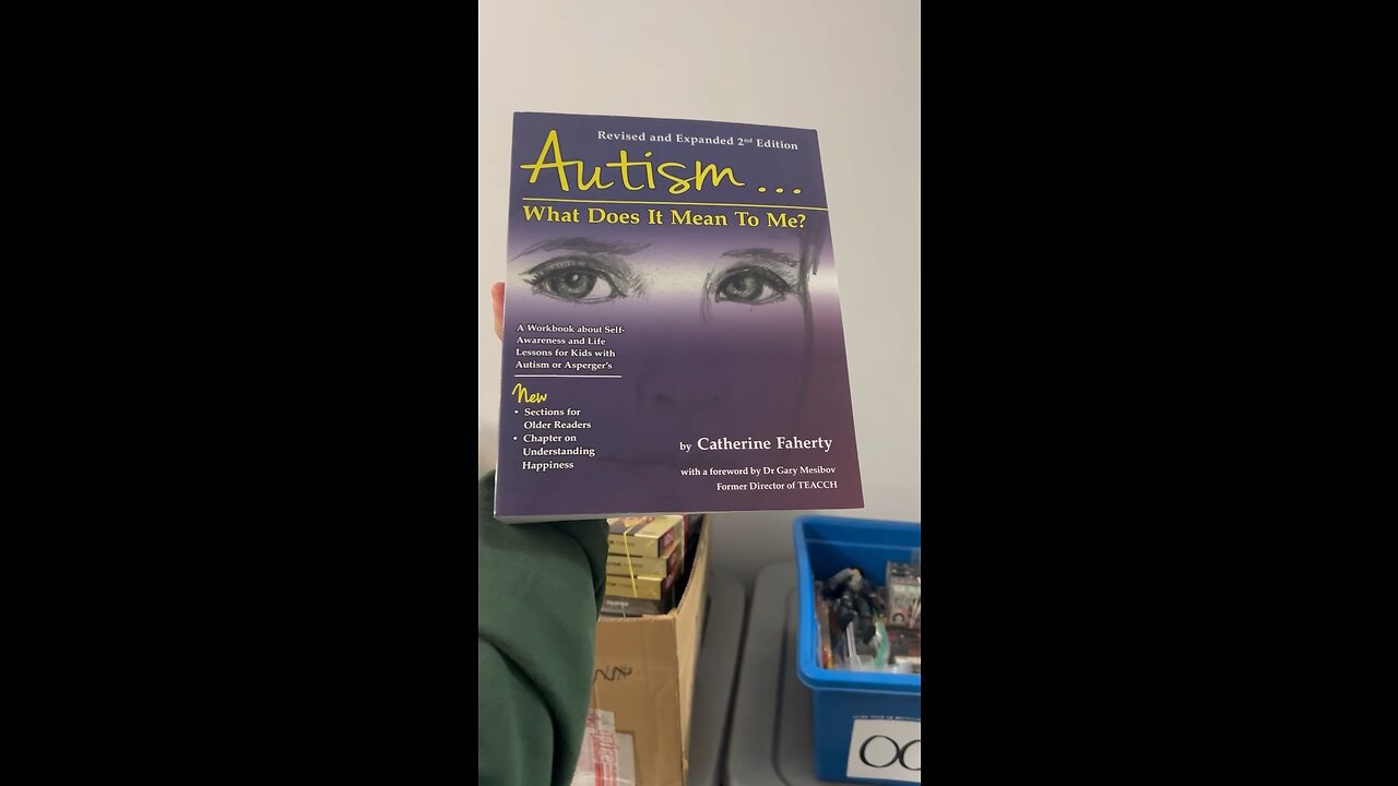 Autism Money 🤑 #resellercommunity