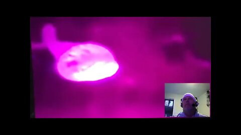 Women's March - You R Fuel to be BURNED!! - Jonathan Kleck