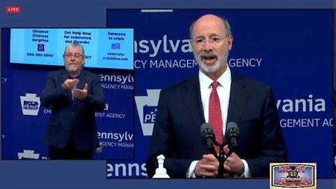 NCTV45 NEWSWATCH NIGHTLY WEDNESDAY APRIL 29 2020 WITH ANGELO PERROTTA