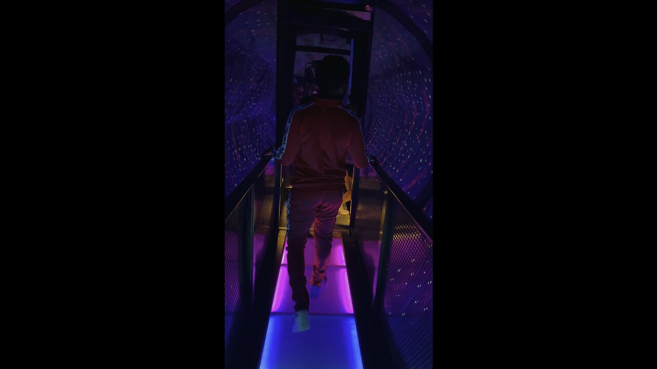 Would You Model This Tracksuit For My Clothing Branding ?