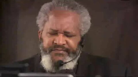 The Devil is a Lie, Part 5 Just Jesus Evangelistic Campaign Day 1432 since Jan 1 2016