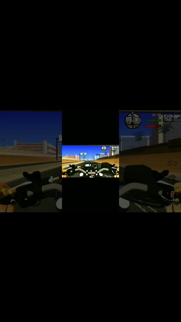 ME AJUDA A CRESCER GALERA SE INSCREVA NO CANAL E VEJA MEUS VIDEOS SE GOSTAR DEIXA O LIKE🙏🙏🙏 #Shorts