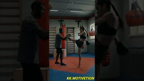 Workout & gym motivetion 💪#shorts, #youtubeshorts, #gymmotivation