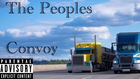 The Peoples Convoy
