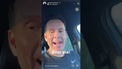 Felipe Fera