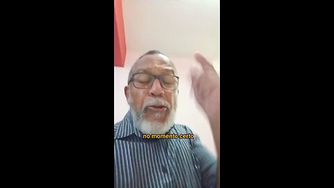 NÃ⛔ precisa de soberba... 😬