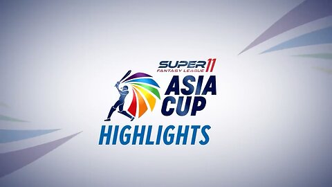 super 11 asia cup 2023 india vs nepal