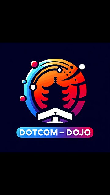 Service Mesh 101 What Istio Actually Does