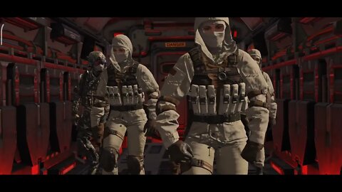 Call of duty gameplay part 1
