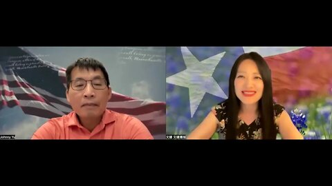 红州捷报082｜德州小学枪击案和枪支没收计划；大爆发的种子已经种下；播种的超盘手和路线；粮食危机已经开始；中国加拿大会夹攻美国吗？