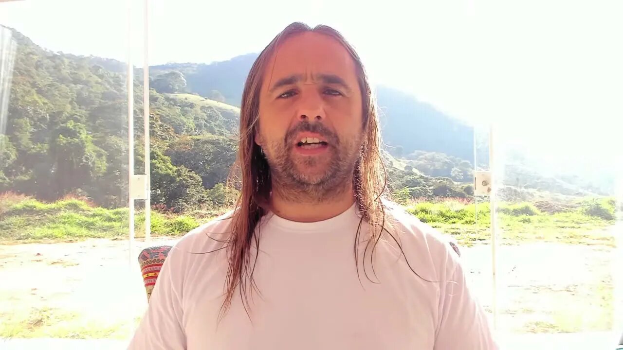 Many are called, few embrace that calling - Satsang Online with Sriman Narayana