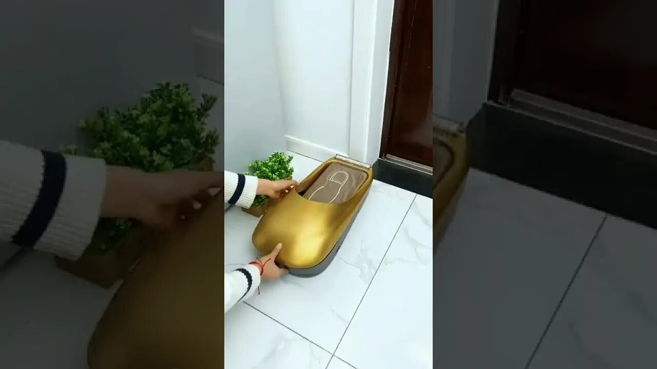 OLHA !!! SIMPLES E PRATICO !!!! #shorts