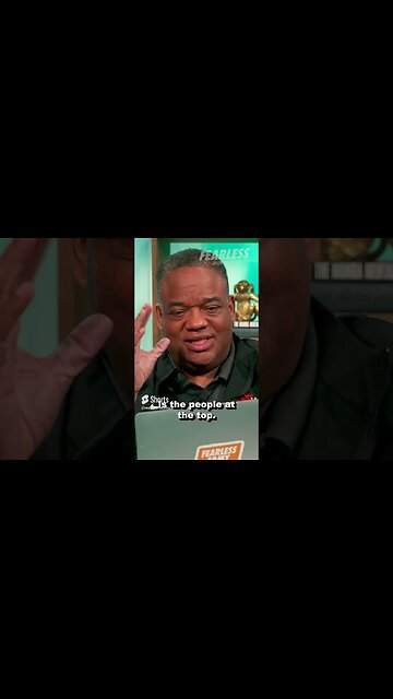 Do You TRUST the Deep State???