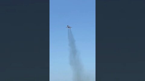 F35 aircraft