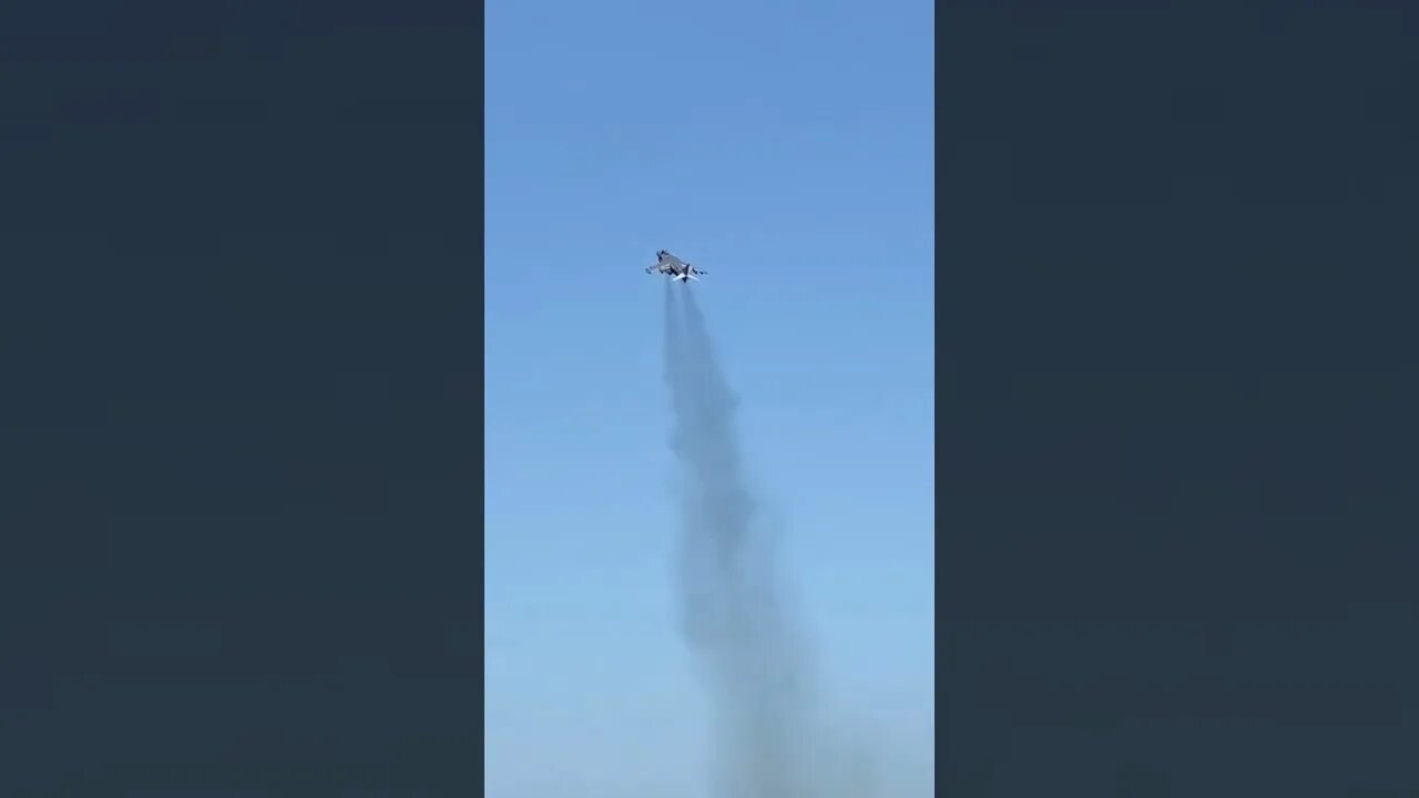 F35 aircraft
