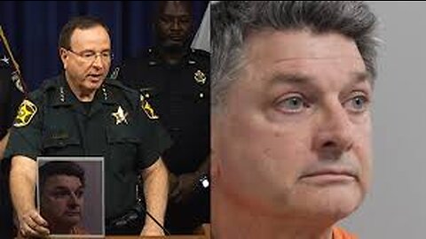 SCHOOL BOARD MEMBER BUSTED TRYING TO PAY TO RAPE HUMAN TRAFFICKING VICTIMS!