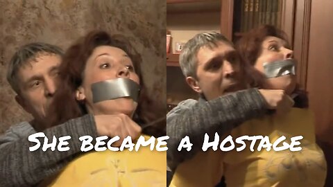 Детективы. Капкан на вора