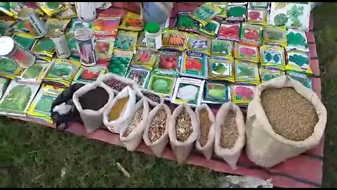 SABJI BAZAR RATES KOLKATA || KOLKATA VEGETABLE MARKET 2022 || FRESH VEGETABLES IN KOLKATA.