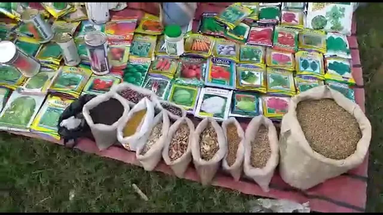 SABJI BAZAR RATES KOLKATA || KOLKATA VEGETABLE MARKET 2022 || FRESH VEGETABLES IN KOLKATA.