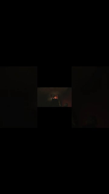 Sqaud Leader Gets Hit In Front Of Me Part 3 #sixdaysinfallujah