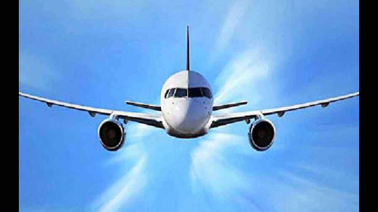 U.S. Secret Service urged to stop concealing Hunter Biden’s travel