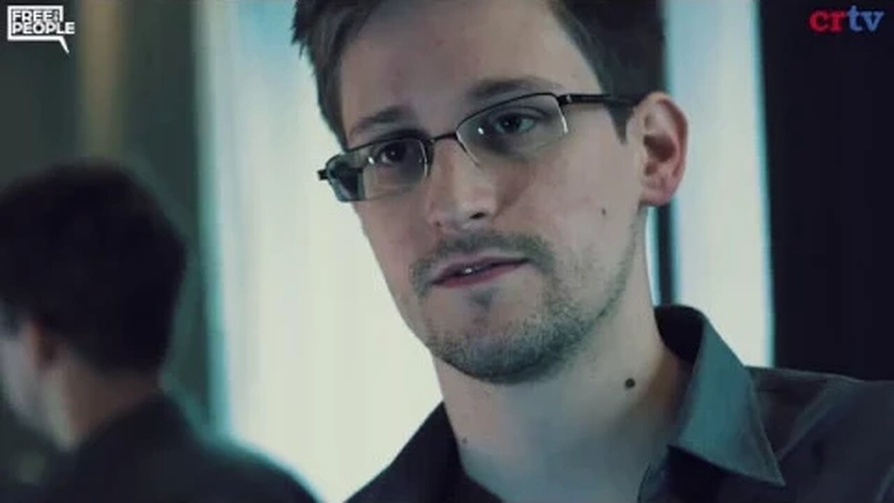 Five Years After: The Post-Snowden Surveillance State