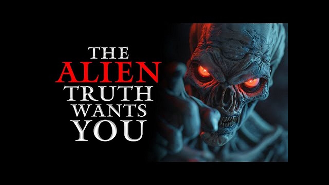 Eredin: The Nephilim 'Aliens' of the Ancient World! Gods Amongst Men! [Mar 16, 2024]