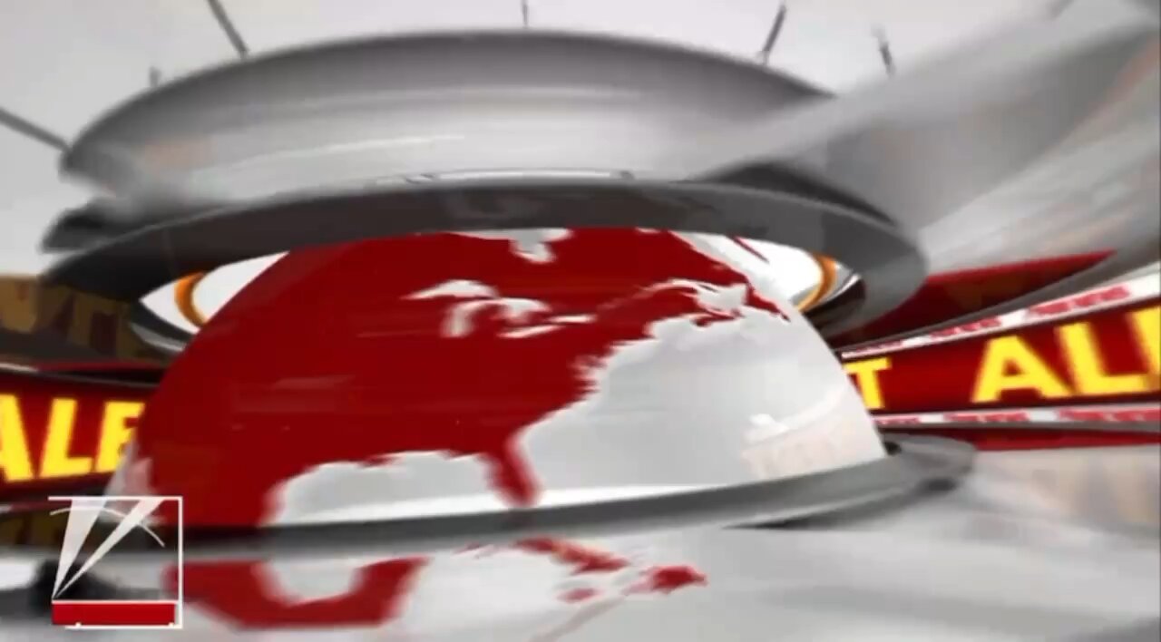 More truths coming out about Epstein island