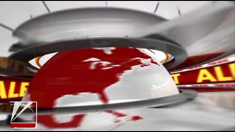 More truths coming out about Epstein island