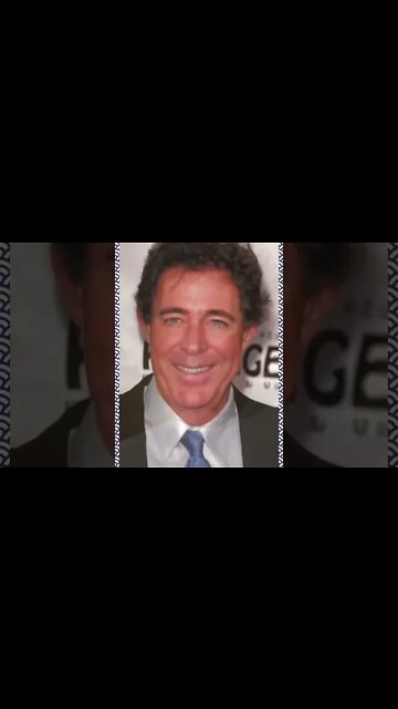 Barry Williams #thebradybunch #barrywilliams #70series #thebradybunchmovie #didyouknow #cultclassic