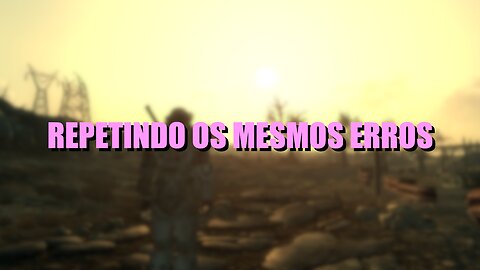 Tarcísio Vai Ser Um Novo Bolsonaro (E Isso É Péssimo Para A Direita)