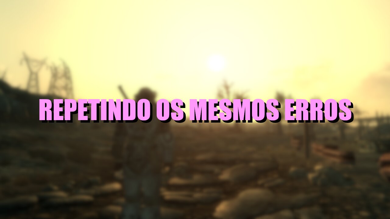 Tarcísio Vai Ser Um Novo Bolsonaro (E Isso É Péssimo Para A Direita)