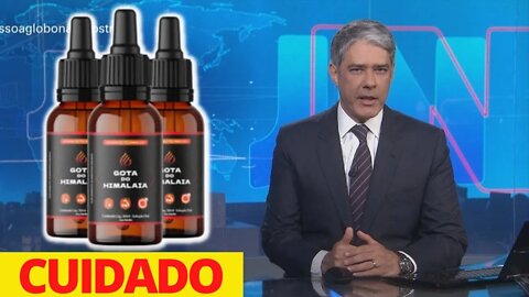 VIAGRA OU GOTA DO HIMALAIA? - QUAL FUNCIONA MELHOR? MEU DEPOIMENTO! Gota do Himalaia PARA QUE SERVE?