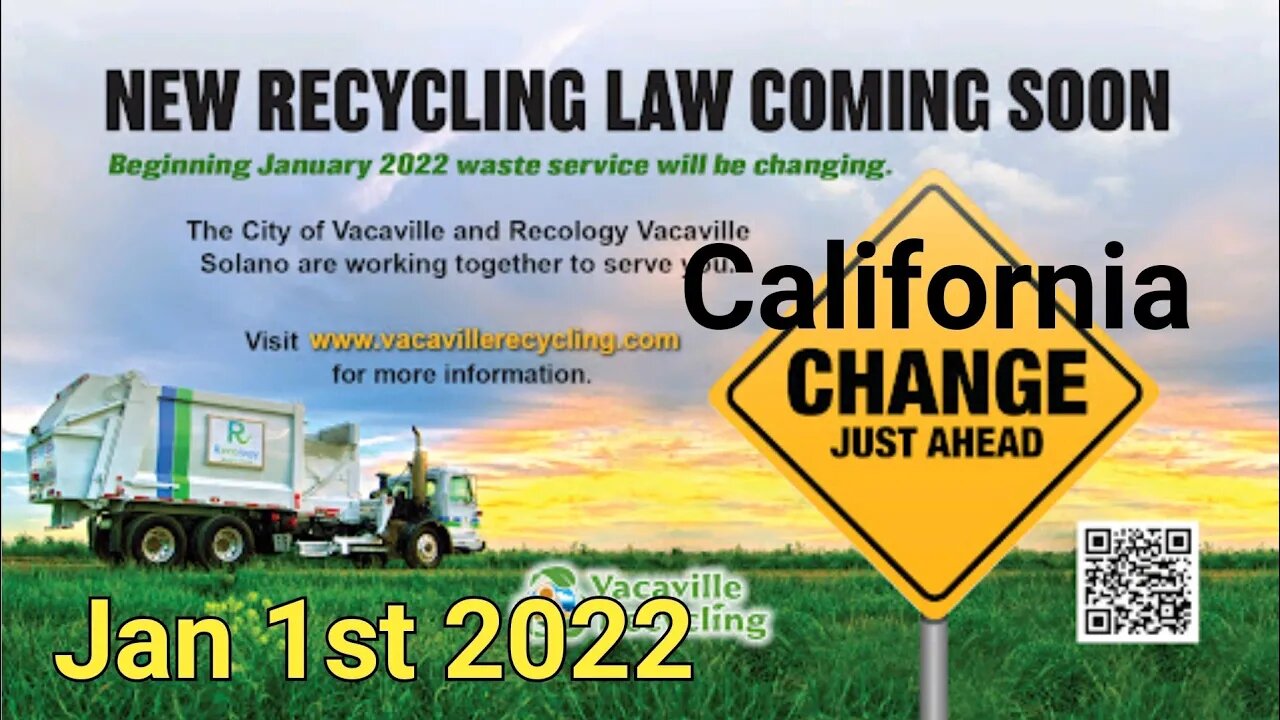 California businesses have another reason to pack up and leave.