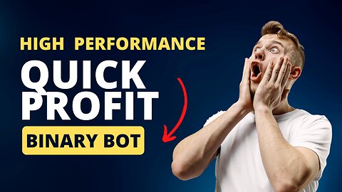 Engle Bot|Vix 100|Over/Under High Win Rate Binary/Deriv Bot