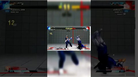 M. Bison Street Fighter #shorts #streetfighter #foryoupage