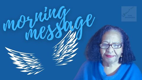 👼🏽 MORNING ANGEL ENERGY 👼🏽: #25 NITH-HAIAH (Supreme Love and Wisdom)