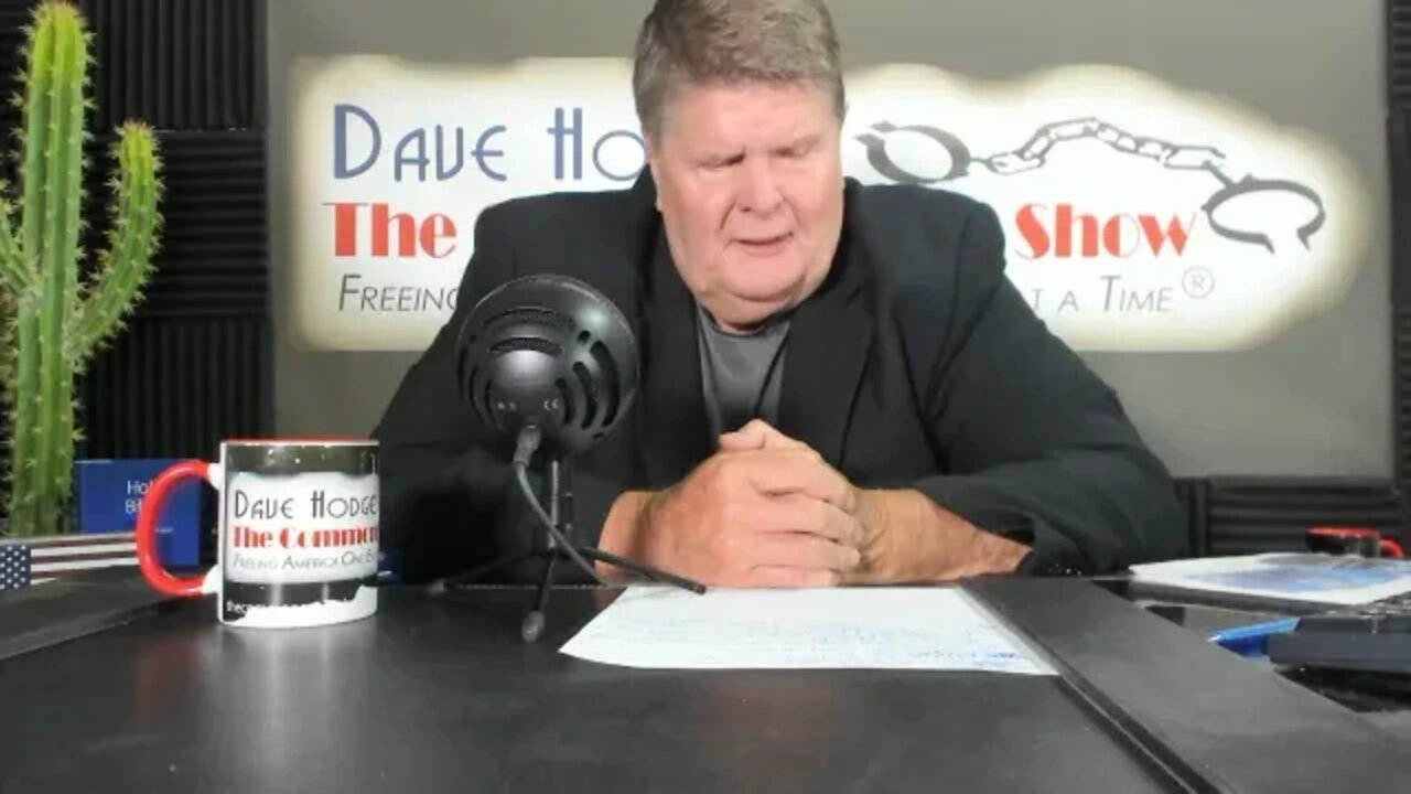 SHOULD AMERICA ALLOW OUR ENEMIES TO BUY FARMLAND NEXT TO MILITARY BASES?